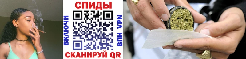 Бутират BDO Гагарин